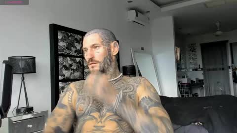 Snapshot of lucasexclusive chatting on 12-12-24, 05:20 lucasexclusive online show from 12-12-24, 05:20