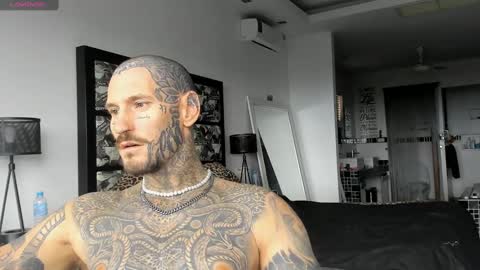 Snapshot of lucasexclusive chatting on 12-13-24, 07:47 lucasexclusive online show from 12-13-24, 07:47