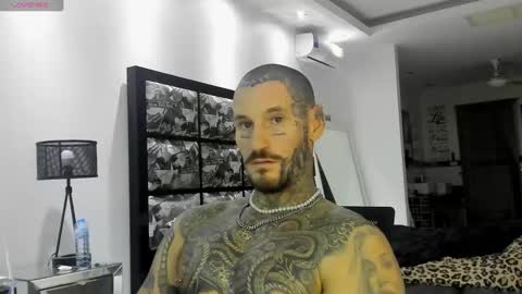 Snapshot of lucasexclusive chatting on 12-14-24, 09:07 lucasexclusive online show from 12-14-24, 09:07