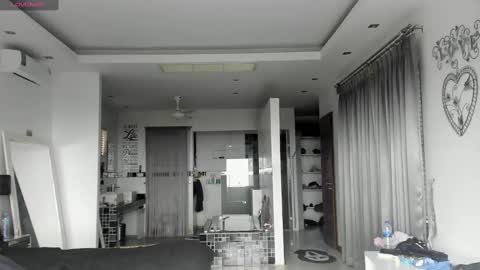 Snapshot of lucasexclusive chatting on 12-16-24, 05:17 lucasexclusive online show from 12-16-24, 05:17