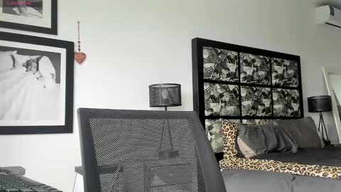 Snapshot of lucasexclusive chatting on 12-17-24, 05:07 lucasexclusive online show from 12-17-24, 05:07