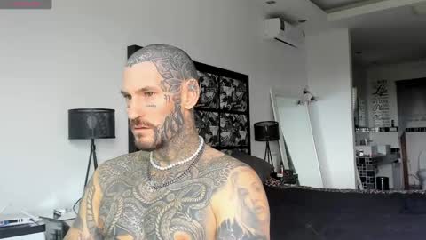 Snapshot of lucasexclusive chatting on 12-27-24, 04:26 lucasexclusive online show from 12-27-24, 04:26