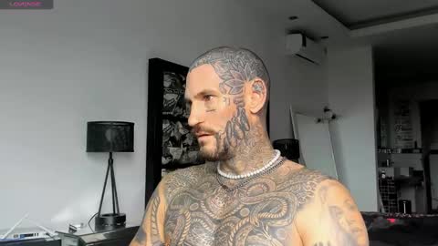 Snapshot of lucasexclusive chatting on 12-27-24, 07:29 lucasexclusive online show from 12-27-24, 07:29