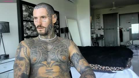 Snapshot of lucasexclusive chatting on 01-07-25, 07:31 lucasexclusive online show from 01-07-25, 07:31