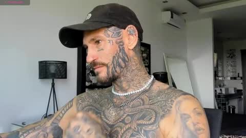 Snapshot of lucasexclusive chatting on 01-14-25, 03:22 lucasexclusive online show from 01-14-25, 03:22