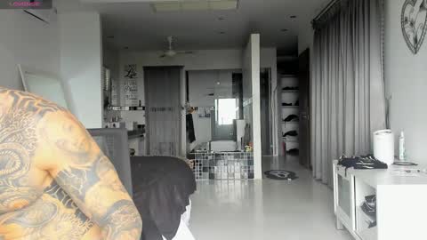 Snapshot of lucasexclusive chatting on 01-15-25, 04:25 lucasexclusive online show from 01-15-25, 04:25