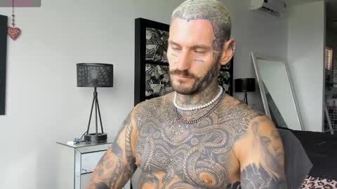 Snapshot of lucasexclusive chatting on 01-24-25, 06:57 lucasexclusive online show from 01-24-25, 06:57