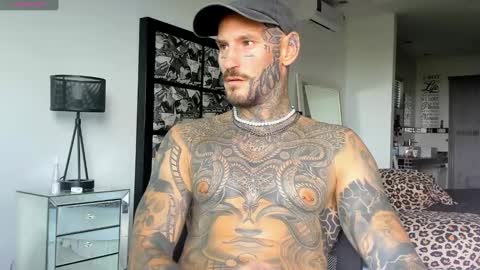 Snapshot of lucasexclusive chatting on 01-27-25, 06:41 lucasexclusive online show from 01-27-25, 06:41