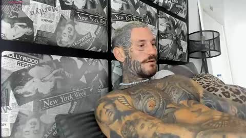 Snapshot of lucasexclusive chatting on 01-29-25, 05:51 lucasexclusive online show from 01-29-25, 05:51