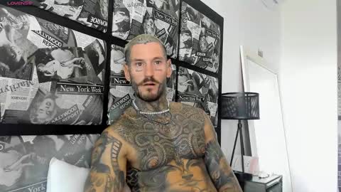 Snapshot of lucasexclusive chatting on 02-03-25, 04:46 lucasexclusive online show from 02-03-25, 04:46