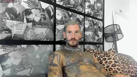 Snapshot of lucasexclusive chatting on 02-13-25, 08:06 lucasexclusive online show from 02-13-25, 08:06