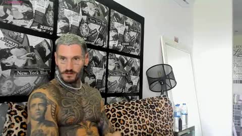 Snapshot of lucasexclusive chatting on 02-15-25, 04:47 lucasexclusive online show from 02-15-25, 04:47