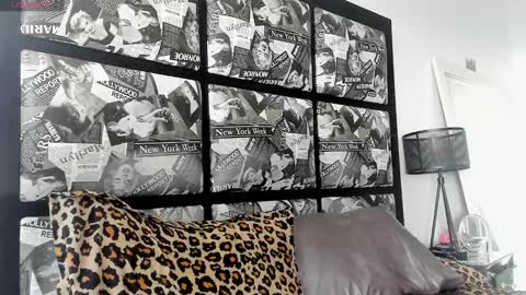 Snapshot of lucasexclusive chatting on 02-26-25, 05:31 lucasexclusive online show from 02-26-25, 05:31