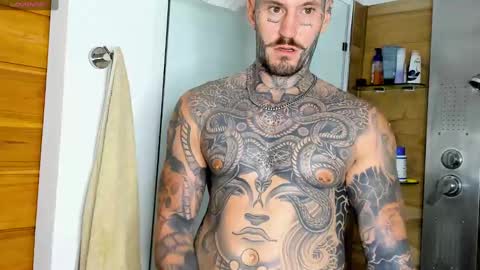 Snapshot of lucasexclusive chatting on 09-29-25, 11:26 lucasexclusive online show from 09-29-25, 11:26