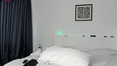 Snapshot of lucasexclusive chatting on 11-08-25, 06:24 lucasexclusive online show from 11-08-25, 06:24