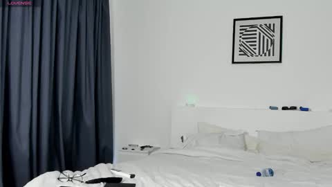 Snapshot of lucasexclusive chatting on 11-11-25, 06:13 lucasexclusive online show from 11-11-25, 06:13