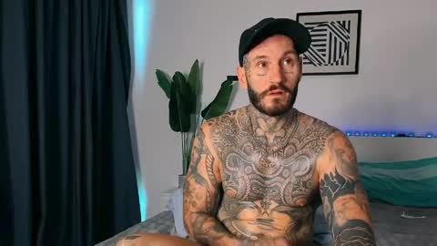 Snapshot of lucasexclusive chatting on 05-29-26, 07:39 lucasexclusive online show from 05-29-26, 07:39