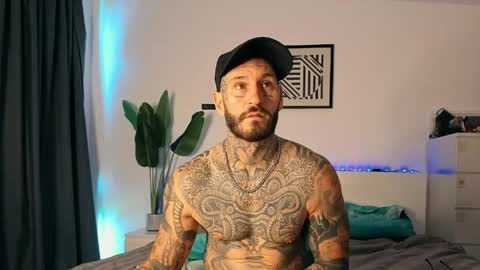 Snapshot of lucasexclusive chatting on 05-30-26, 05:48 lucasexclusive online show from 05-30-26, 05:48