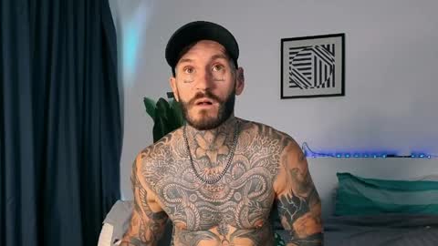 Snapshot of lucasexclusive chatting on 05-31-26, 04:53 lucasexclusive online show from 05-31-26, 04:53