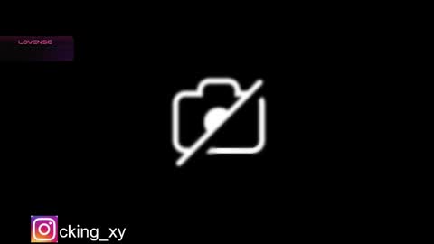 lucasfit24 online show from 10-26-25, 03:07