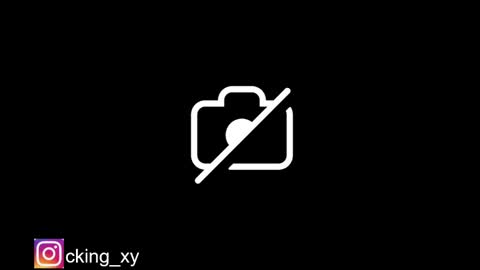 lucasfit24 online show from 11-02-25, 03:47