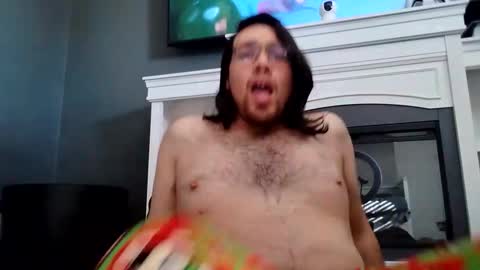 Snapshot of lucasgalactic69 chatting on 01-29-25, 04:30 Lucas Cifrady online show from 01-29-25, 04:30