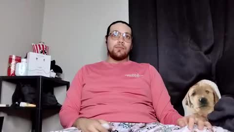 Snapshot of lucasgalactic69 chatting on 02-08-25, 07:04 Lucas Cifrady online show from 02-08-25, 07:04