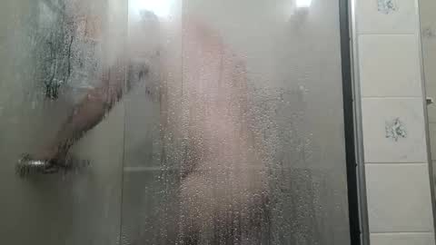 lucas online show from 01-13-25, 10:35