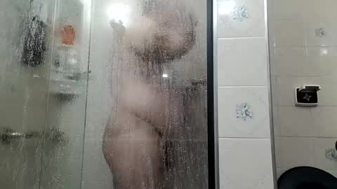 lucas online show from 01-24-25, 12:31