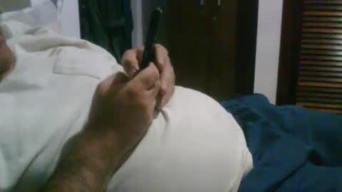 lucas online show from 03-06-25, 10:15