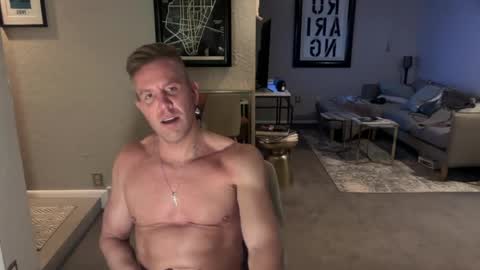 Lucas Jake online show from 05-03-26, 05:57