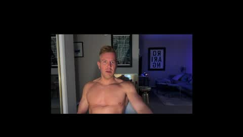Lucas Jake online show from 05-09-26, 02:06