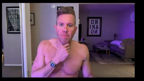 Lucas Jake online show from 05-10-26, 12:27
