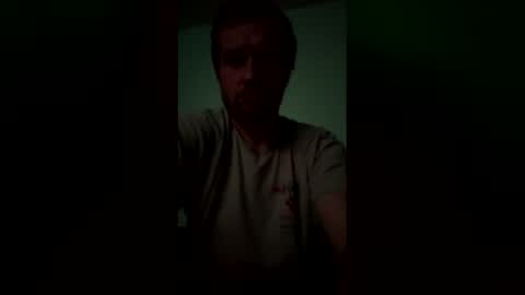 lucask9997 online show from 05-26-26, 01:56