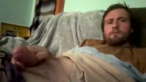 lucask9997 online show from 05-26-26, 08:16