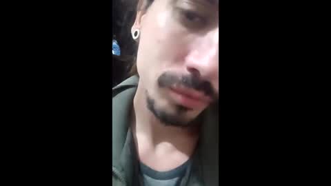 Lucas online show from 05-13-26, 03:26