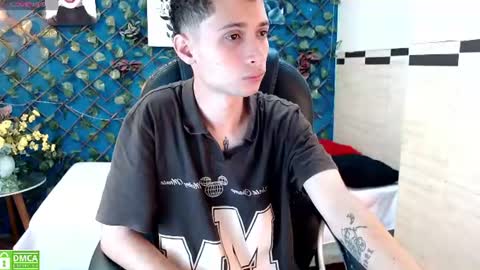 LucassSmith11 online show from 07-24-26, 12:52
