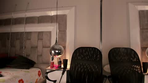 lucasthomson_ online show from 07-28-26, 03:57