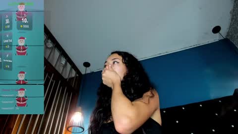 MIA HOT online show from 01-09-25, 07:18