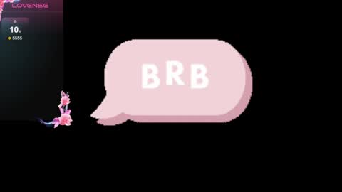 MIA HOT online show from 01-14-25, 03:04