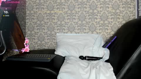 MIA HOT online show from 01-15-25, 10:02