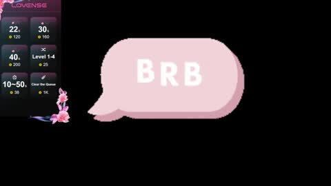 MIA HOT online show from 01-30-25, 03:19