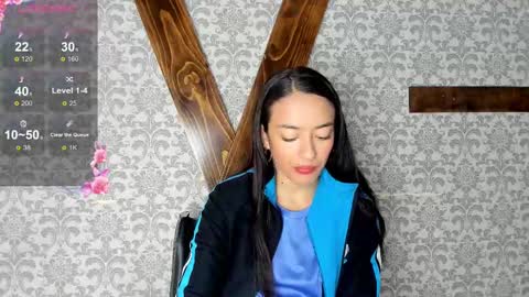 MIA HOT online show from 02-22-25, 12:08