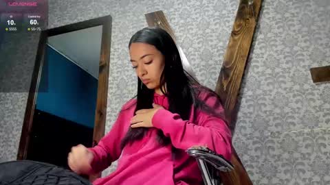 MIA HOT online show from 03-01-25, 12:12