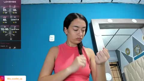 MIA HOT online show from 09-18-25, 12:07