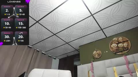 MIA HOT online show from 01-10-26, 12:18