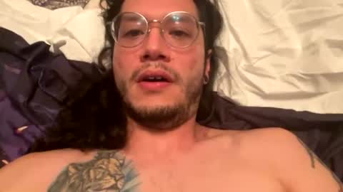lucathelion online show from 06-21-26, 12:13