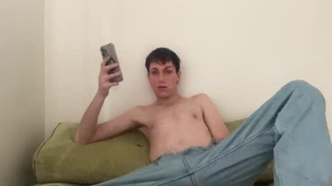 Luca x Jay online show from 09-23-25, 10:13