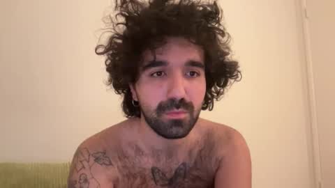 Luca x Jay online show from 10-21-25, 10:16