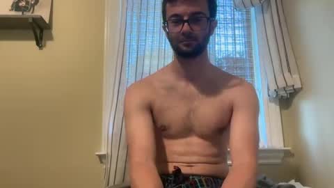 Snapshot of lucca_d123 chatting on 01-12-25, 11:58 lucca_d123 online show from 01-12-25, 11:58